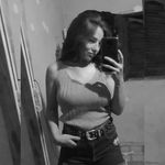 💋Sandra Coronel💋 - @sandracoronel71 - Instagram