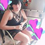 Sandra Coronel - @sandra.coronel.984786 - Instagram
