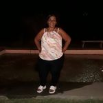 Sandra Coronel - @sandra.coronel.5477272 - Instagram