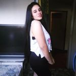 Sandra Coronel - @coronelsandra797 - Instagram