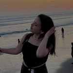 Sandra Coronel - @sscfj0505 - Instagram