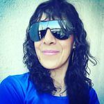 Sandra Coronel - @sandra.coronel.52206 - Instagram