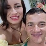 Sandra Coronel - @_sandra_coronel_ - Instagram
