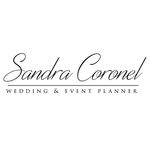 Sandra Coronel - Event Planner - @sandracoronel_events - Instagram