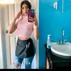 Sandra Coronel - @sandra.coronel20 - TikTok