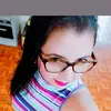 Sandra Coronel - @sandracoronel13 - TikTok