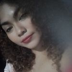 Sandra Coronel Tenorio - @sandracoroneltenorio - Instagram