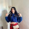 sandracoronel08 - @sandracoronel08 - TikTok