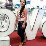 zaira tantalean - @sandra.coronel.37625 - Instagram