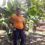Sandra Corona - Facebook