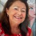 Sandra Corowa - Facebook