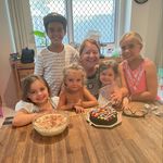 Sandra Corowa - @sandracorowa - Instagram