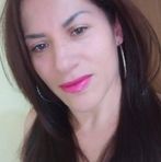 Sandra Correa - Facebook