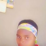 Sandra Gwariwa - Facebook
