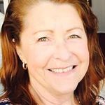 Sandy Corowa - @sandycorowa - Instagram