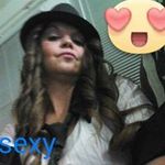 Sandra Correll - @correllsandra - Instagram