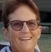 Sandra Correll - Facebook
