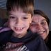 Sandra Correll - Facebook