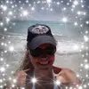 Sandra Correll - @sandracorrell1 - TikTok