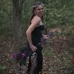 Sandra Correll - @correll225 - Instagram