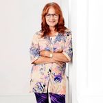 Sandra Correll Wendel - @sandra_c_wendel - Instagram