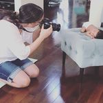 Sandra Couchie Correll - @couchiephotography - Instagram
