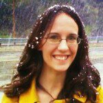 Sandra Couchie Correll - @clickypicky - Instagram