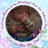 sandracorrell780 - @sandracorrell780 - TikTok