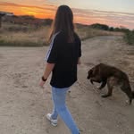 Saannn - @sandracorroto13 - Instagram