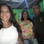 sandra  corro - @corro_s - Instagram