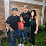 Sandra  Corro - @sandra.corro - Instagram