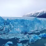 Sandra Corro - @sandra.corro.391 - Instagram