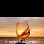 Sandra Corro - @sandracorro0509 - Instagram