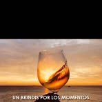 Sandra Corro - Facebook