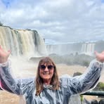 Sandra Corro - Facebook