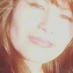 Sandra Corro - @corro_sandra - Instagram