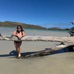 Sandra Corro - @sandracorro1 - Instagram