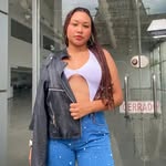 Sandra Corro - @sandracorro320 - Instagram