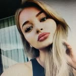 Sandra Corro - @corrosandra - Instagram