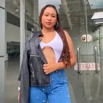 Sandra Corro - Facebook