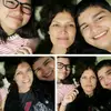 Sandra Corro - @s.corro1530 - TikTok