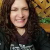 Sandra Corro - @sandra.corro1 - TikTok