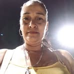Sandra Corro - Facebook