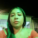 Sandra Corro - Facebook
