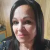 Sandra Corro - @sandracorro5 - TikTok