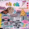 Sandra corro - @sandra_3201 - TikTok