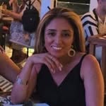 Sandra Corro - @seqnely - Instagram