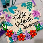 Sandra Corro - @sandracorrobru - Instagram