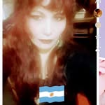 Sandra Corro - @sandra.corro.98 - Instagram