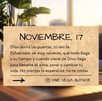 Sandra Corro - Facebook